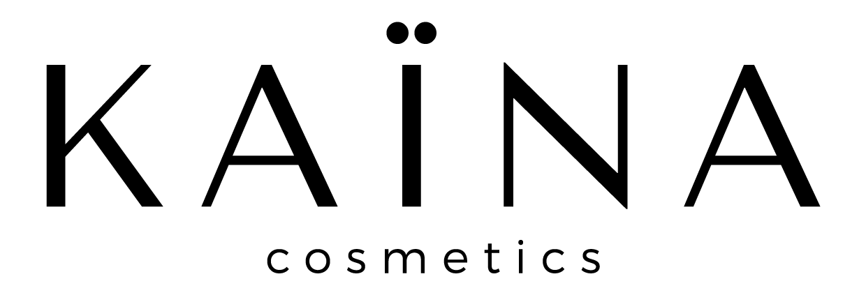 Kaïna cosmetics